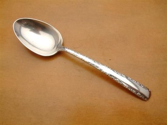 Picture of New Tablespoon