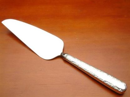 Picture of New Pie/cake Server