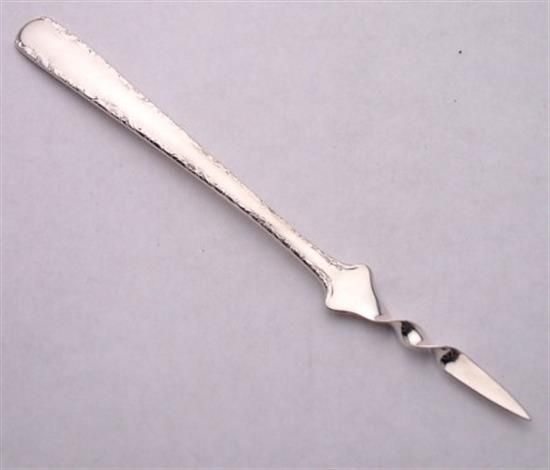 Picture of Butter Pick