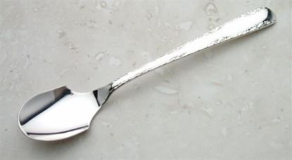 Picture of Cheese Scoop