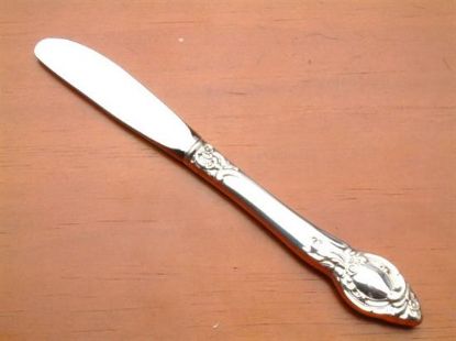 Picture of Hh Butter Spreaders