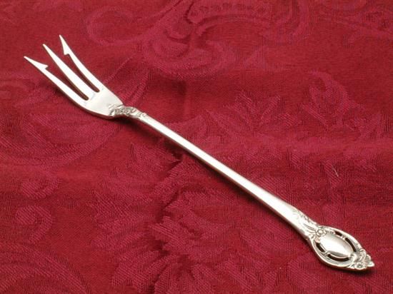 Picture of Olive Fork