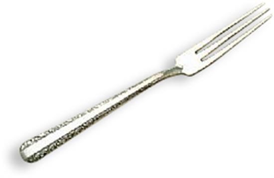 Picture of Strawberry Fork