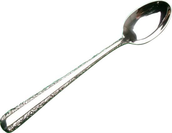 Picture of New Infant Feeder