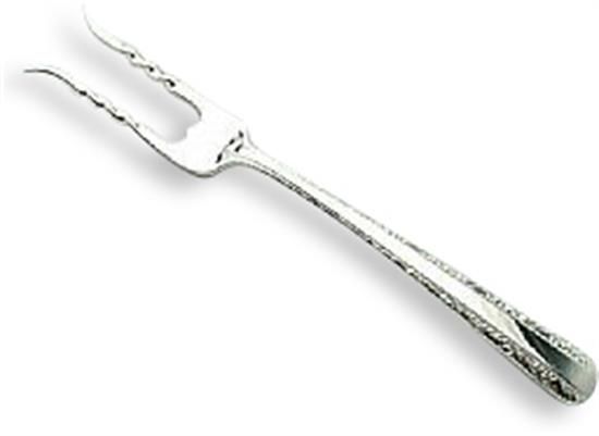 Picture of Baked Potato Serv.fork