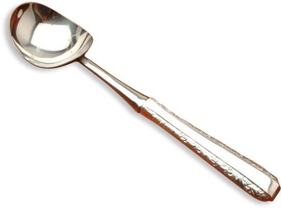 Picture of New Ice Cream Scoop Hh