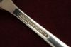 Picture of Dinner Forks