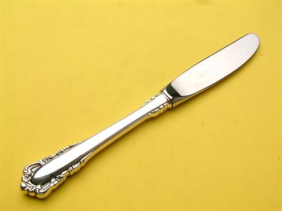 Picture of Hh Butter Spreaders