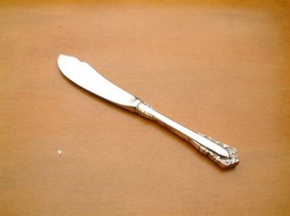 Picture of Hh Master Butter Serv.