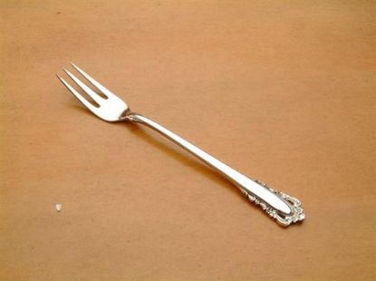 Picture of Cocktail Forks