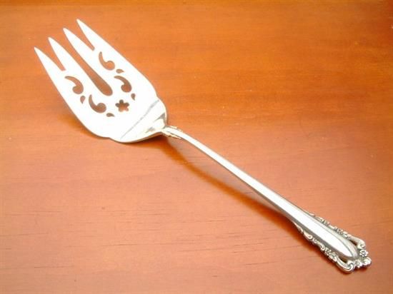 Picture of Serving Fork