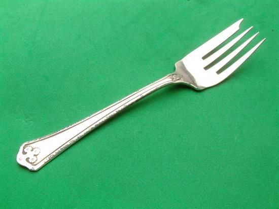 Picture of Salad Forks