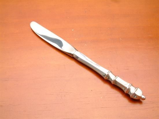 Picture of Hh Butter Spreaders