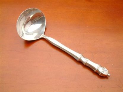 Picture of Gravy Ladles