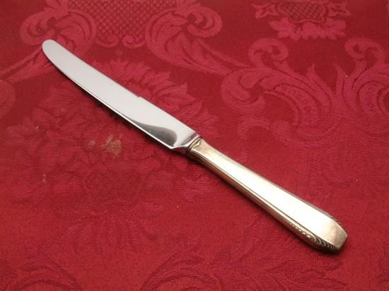 Picture of Lunch Knife Modern