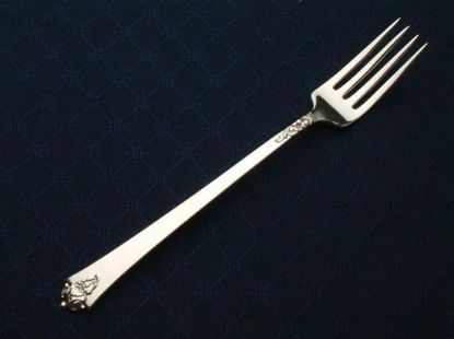 Picture of Grill Forks