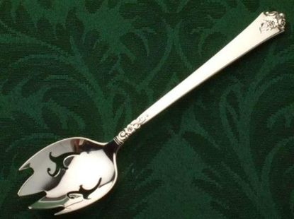 Picture of Ramekin Forks