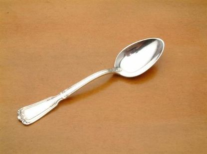 Picture of Teaspoons