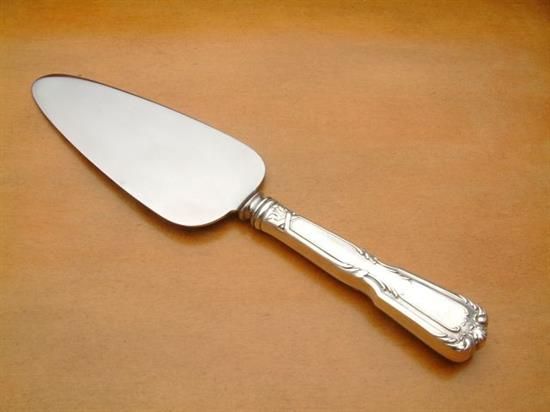 Picture of Pie Or Cake Serv.knife