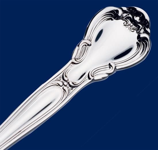 Picture of 4pc Place Size Setting