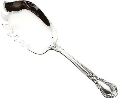 Picture of Macaroni Server