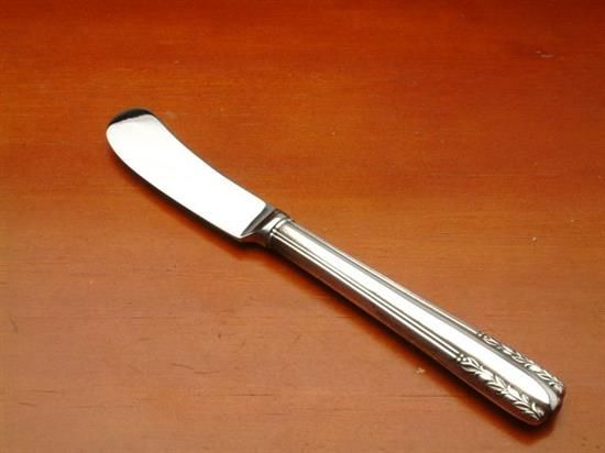 Picture of Hh Paddle Bl.spreaders