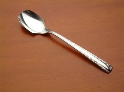 Picture of Cheese Scoop