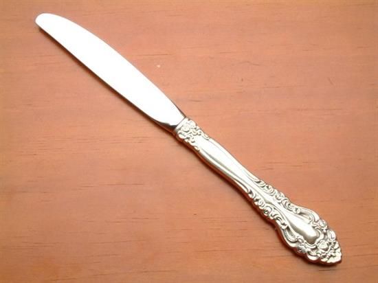 Picture of Place Knife Modern