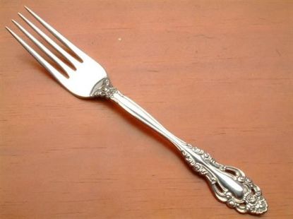 Picture of Place Forks: