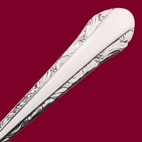 Picture of 4pc.lunch Modern Blade