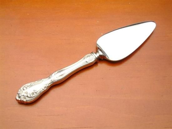 Picture of Cheese Serving Knife