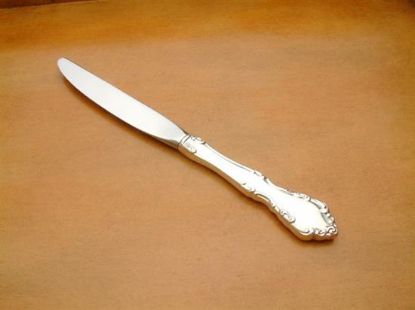 Picture of Place Knife Modern