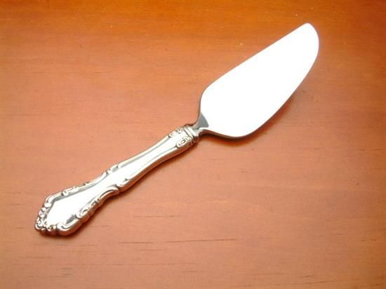 Picture of Cheese Serving Knife