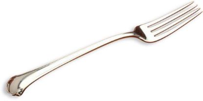 Picture of Place Forks