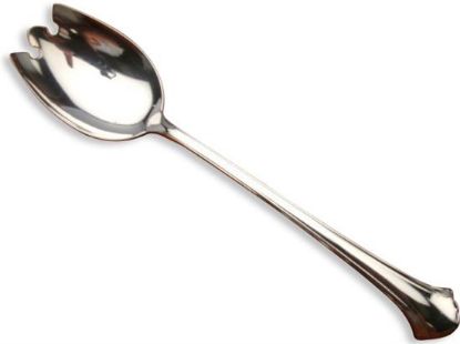 Picture of New Ice Cream Spoon