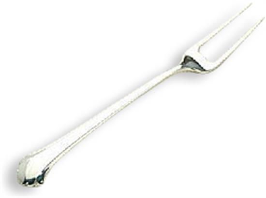 Picture of 2prong Roast Beef Fork