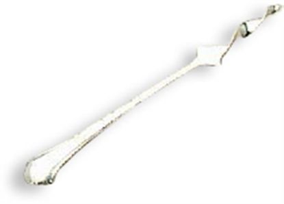 Picture of Butter Pick