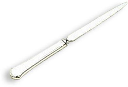 Picture of Letter Opener