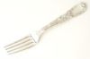 Picture of Dinner Forks