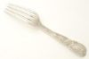 Picture of Dinner Forks