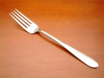 Picture of Luncheon Forks