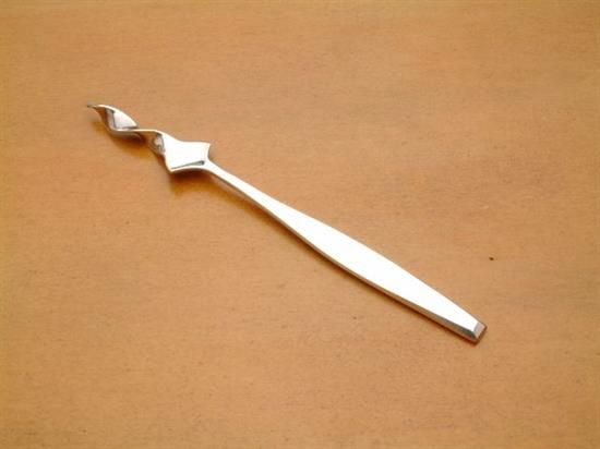 Picture of Butter Pick