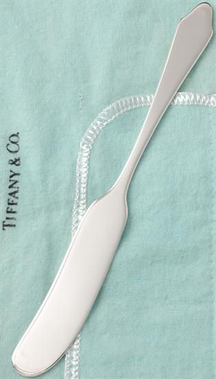 Picture of Fh Butter Spreaders