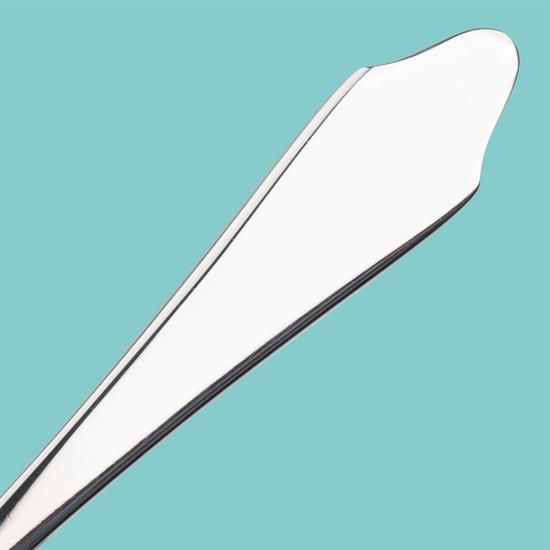 Picture of 4pc.lunch Modern Blade