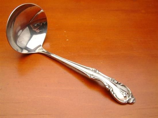 Picture of Gravy Ladles