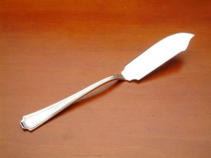 Picture of Flat Master Butter Ser