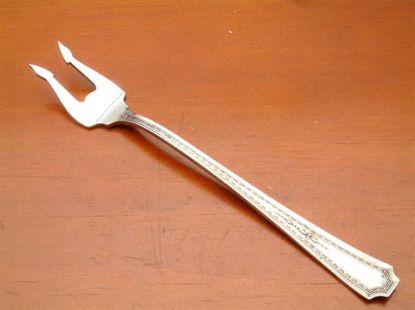 Picture of Olive Fork