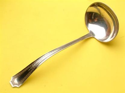 Picture of Sauce Ladle
