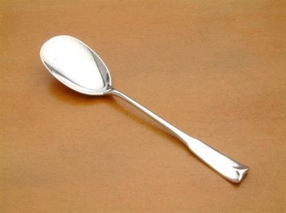Picture of Sugar Spoon: