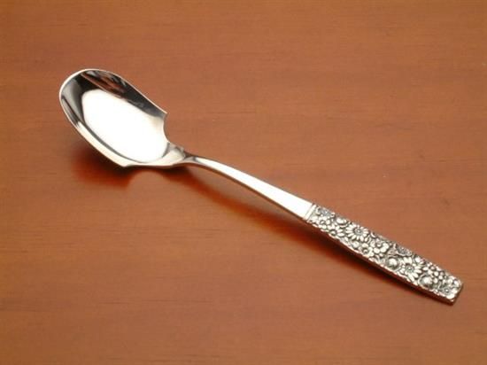 Picture of Cheese Scoop